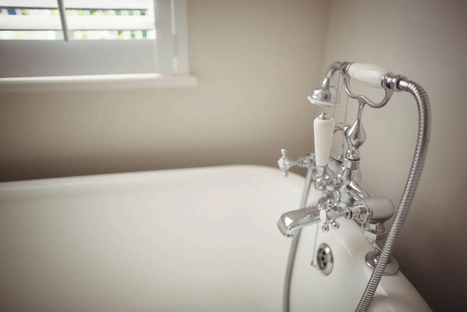 Sink & Vanity Top Refinishing